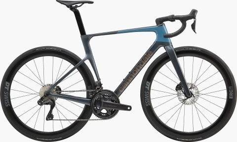 Telaio Bicicletta Lowrider 20 Pollici - Metallico/Nero - Parte Per Bici Personalizzata